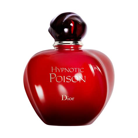 fake dior hypnotic poison|hypnotic poison dior for women.